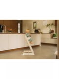 Stokke Tripp Trapp Baby Set² Baby High Chair Accessory