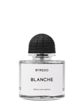 Byredo Blanche Absolu de Parfum 100ml, imported from the UK