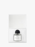 Byredo Blanche Absolu de Parfum 100ml, imported from the UK