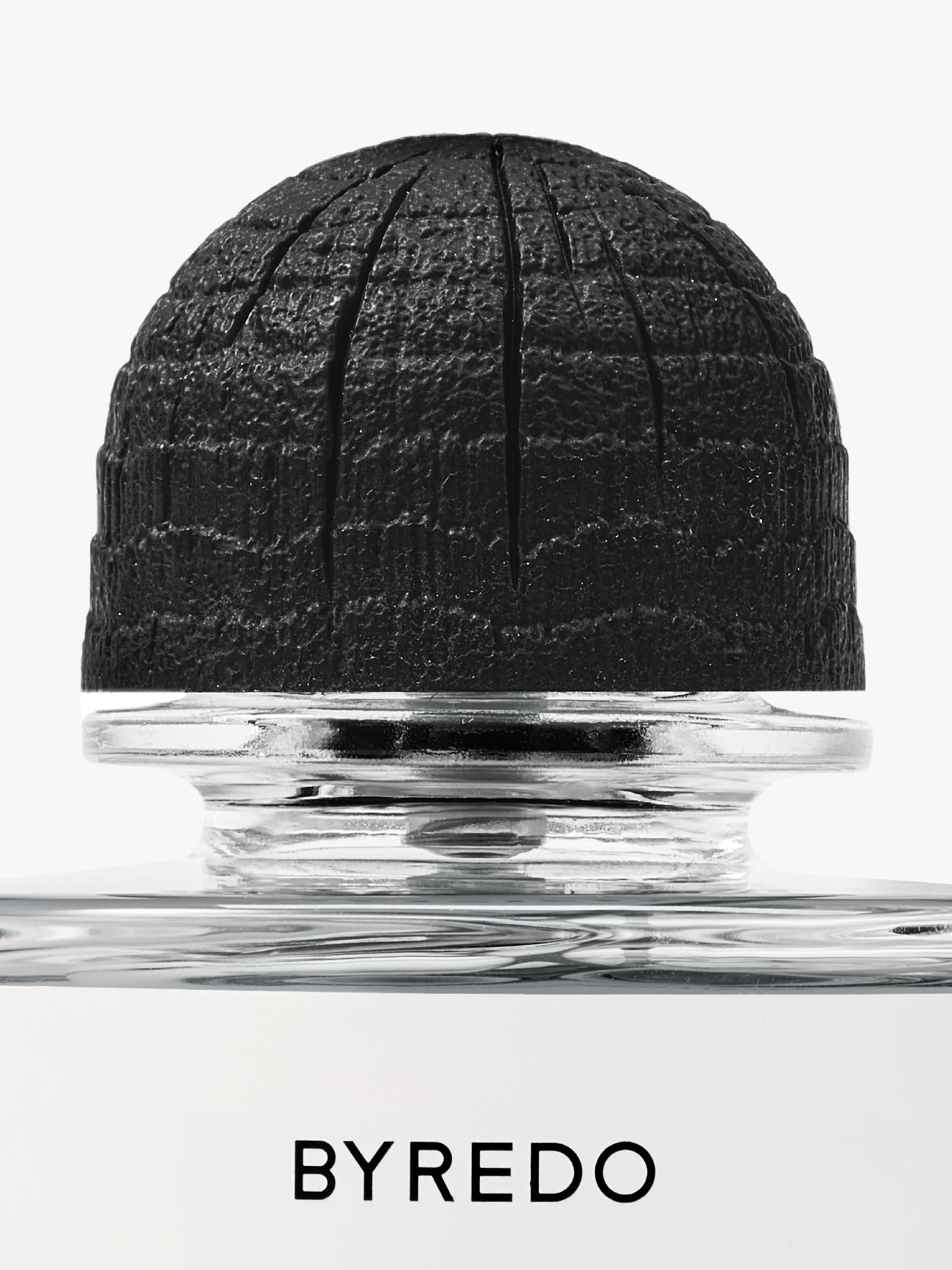 Byredo Blanche Absolu de Parfum 100ml, imported from the UK