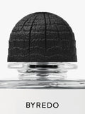 Byredo Blanche Absolu de Parfum 100ml, imported from the UK
