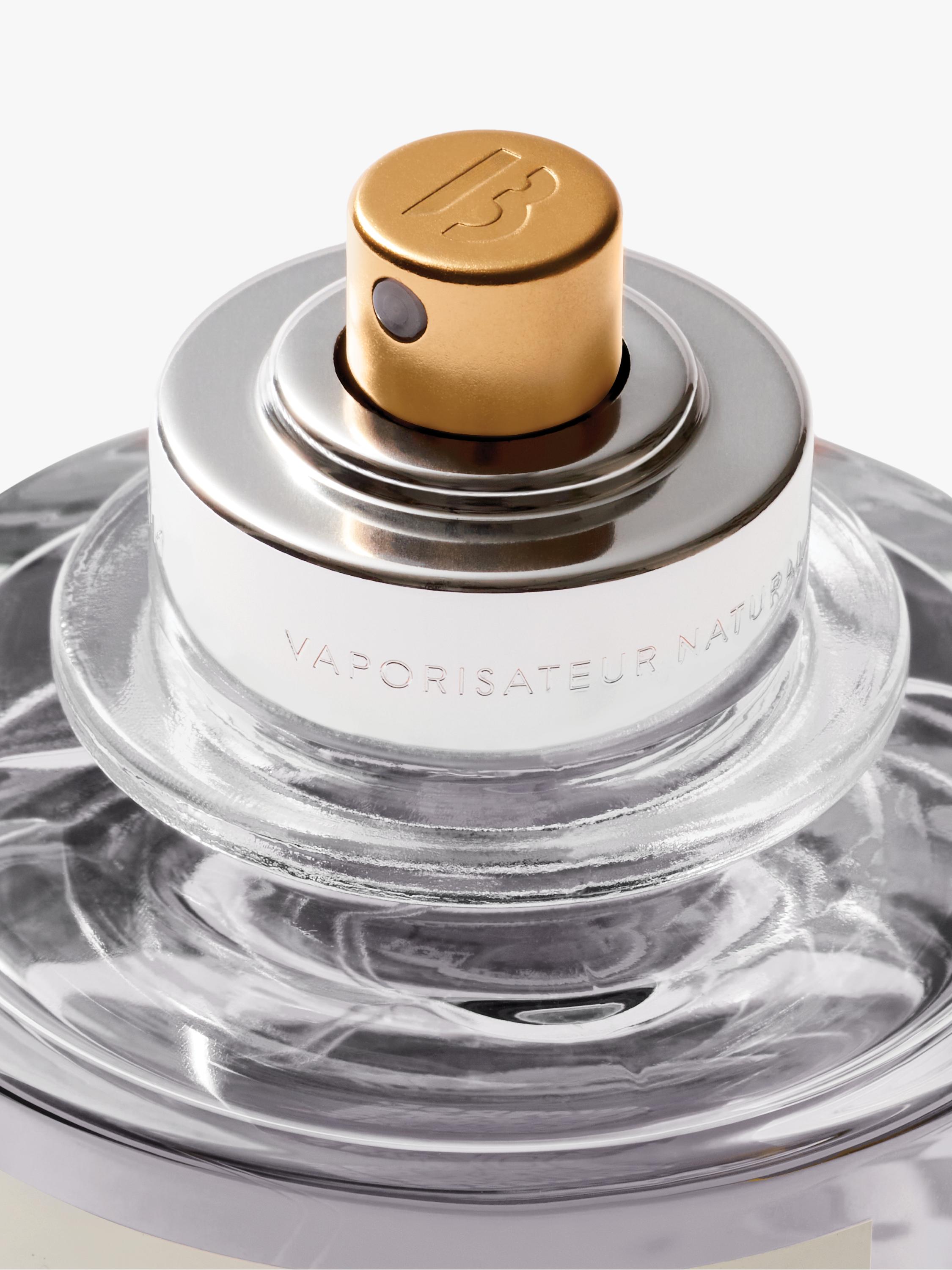 Byredo Blanche Absolu de Parfum 100ml, imported from the UK