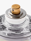 Byredo Blanche Absolu de Parfum 100ml, imported from the UK