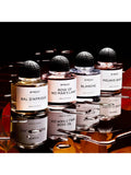 Byredo Blanche Absolu de Parfum 100ml, imported from the UK