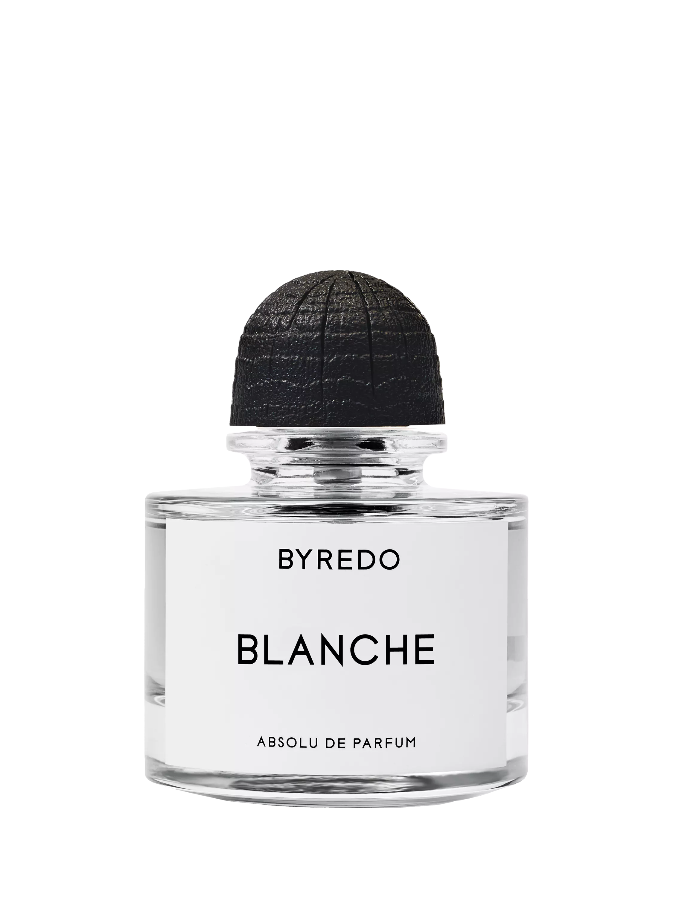 Byredo Blanche Absolu de Parfum Perfume 100ml
