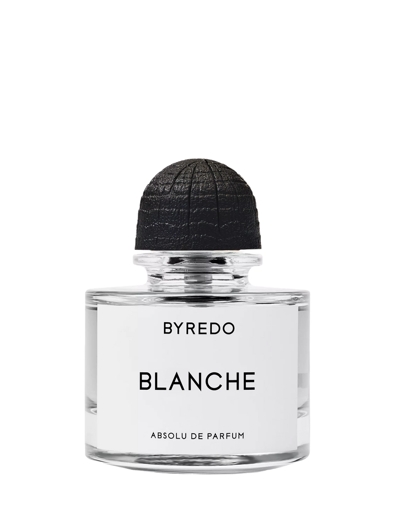 Byredo Blanche Absolu de Parfum Perfume 100ml