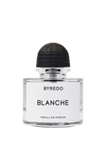 Byredo Blanche Absolu de Parfum Perfume 100ml