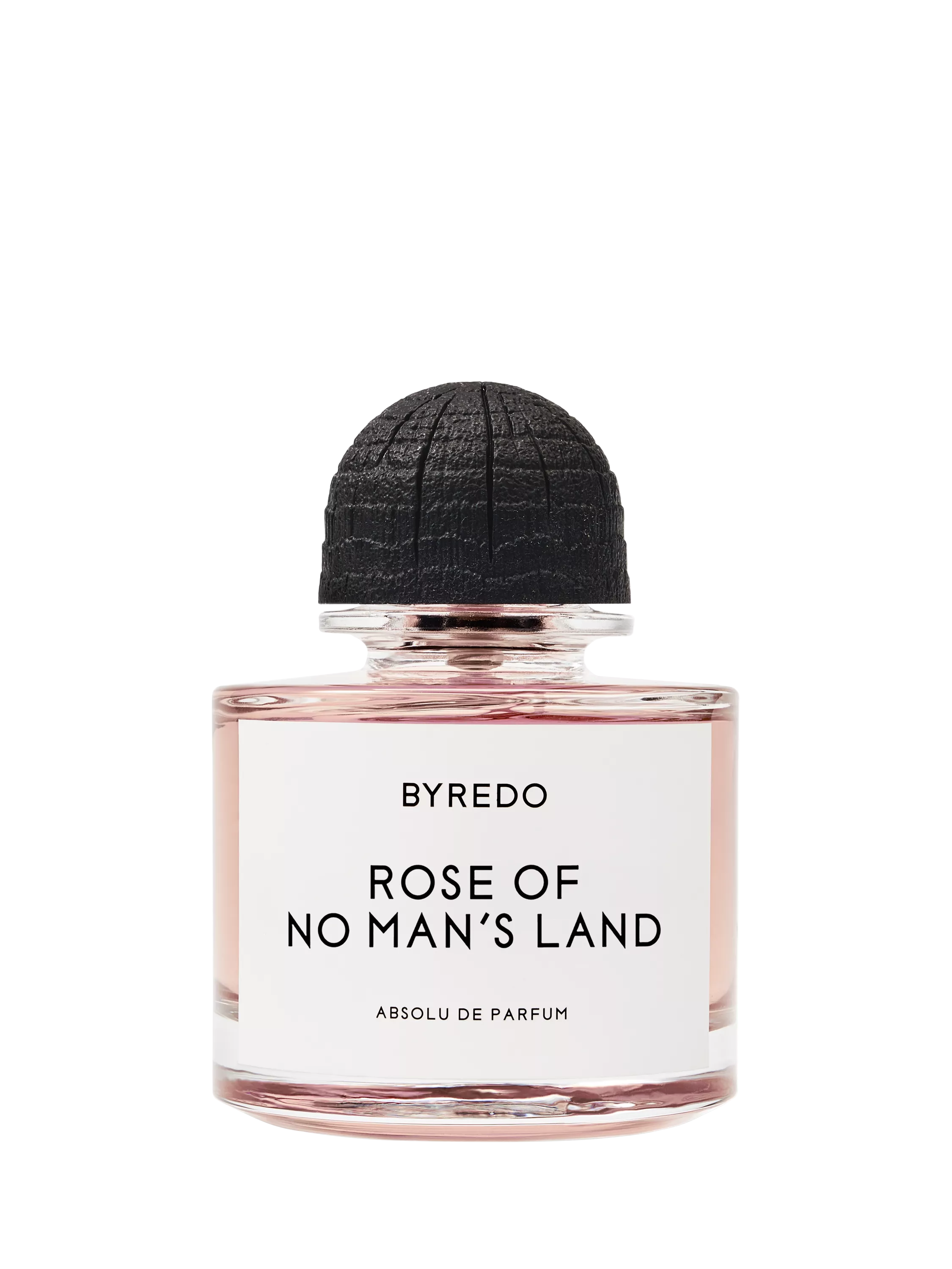 Byredo perfume Absolu de Parfum 100ml, UK version
