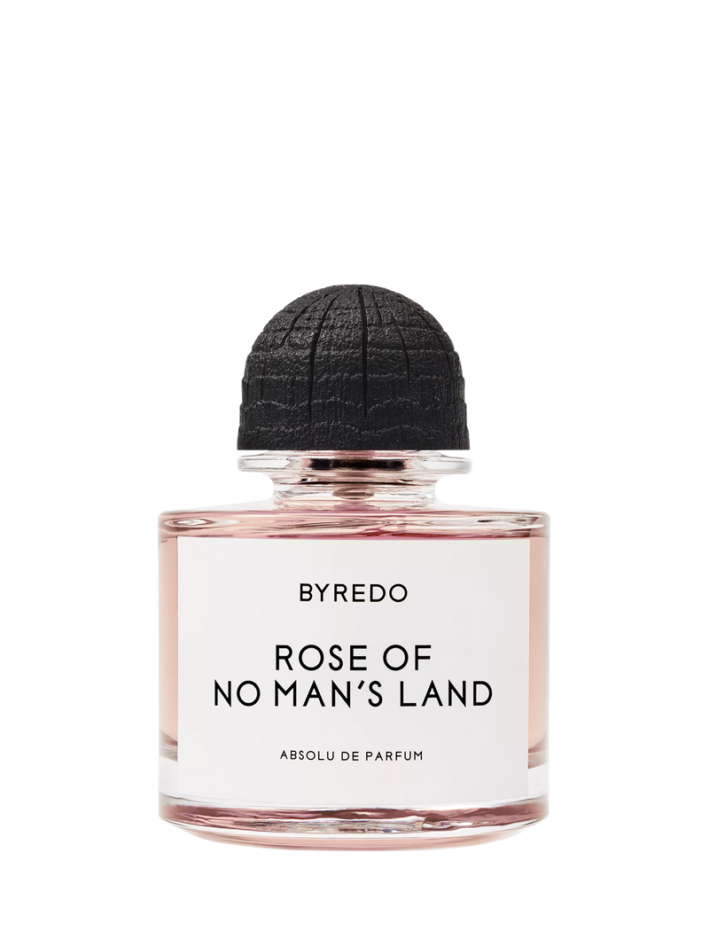 Byredo perfume Absolu de Parfum 100ml, UK version