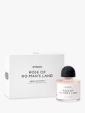 Byredo perfume Absolu de Parfum 100ml, UK version
