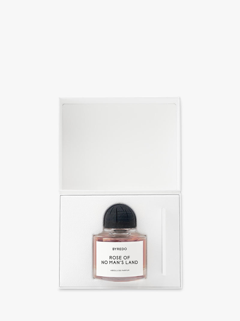 Byredo perfume Absolu de Parfum 100ml, UK version
