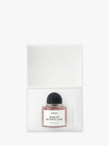Byredo perfume Absolu de Parfum 100ml, UK version