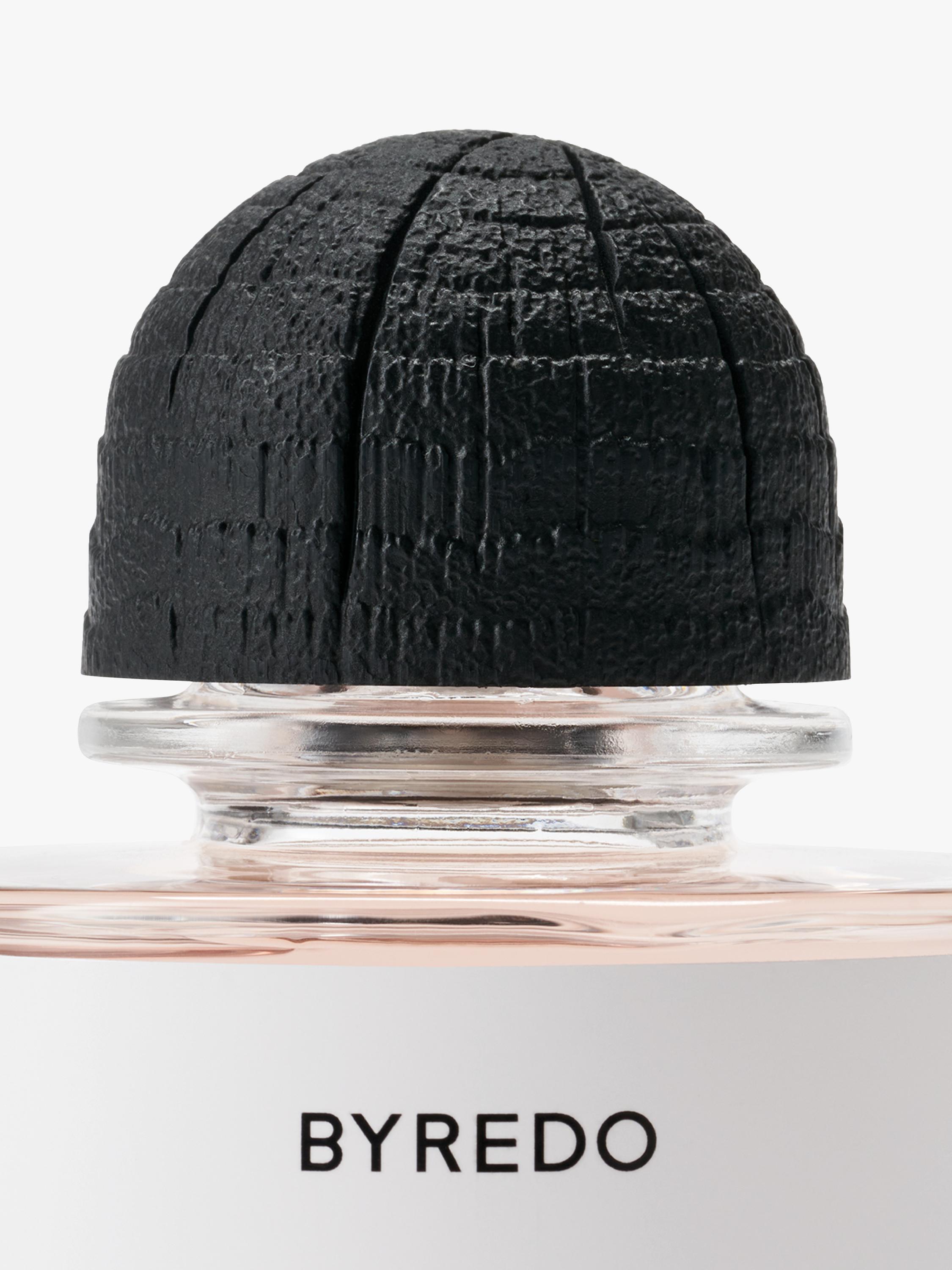 Byredo perfume Absolu de Parfum 100ml, UK version