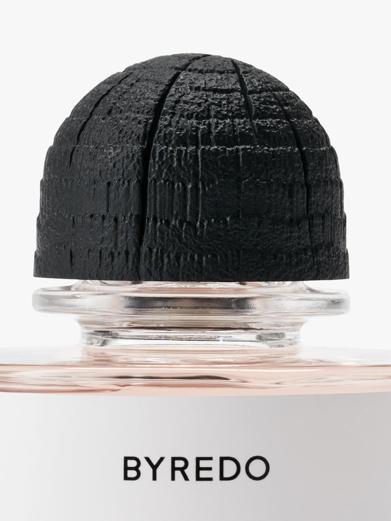 Byredo perfume Absolu de Parfum 100ml, UK version