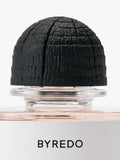 Byredo perfume Absolu de Parfum 100ml, UK version