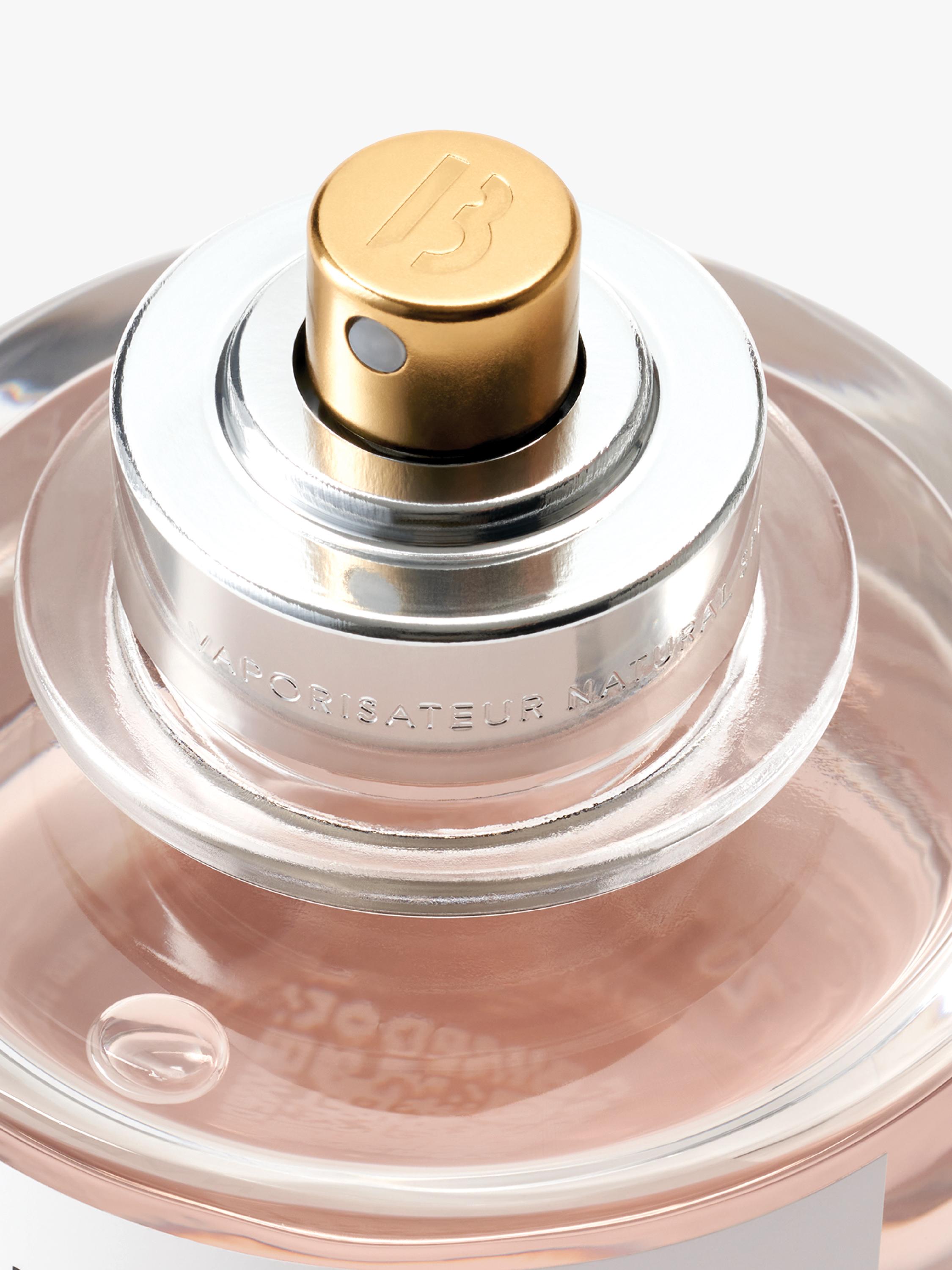 Byredo perfume Absolu de Parfum 100ml, UK version