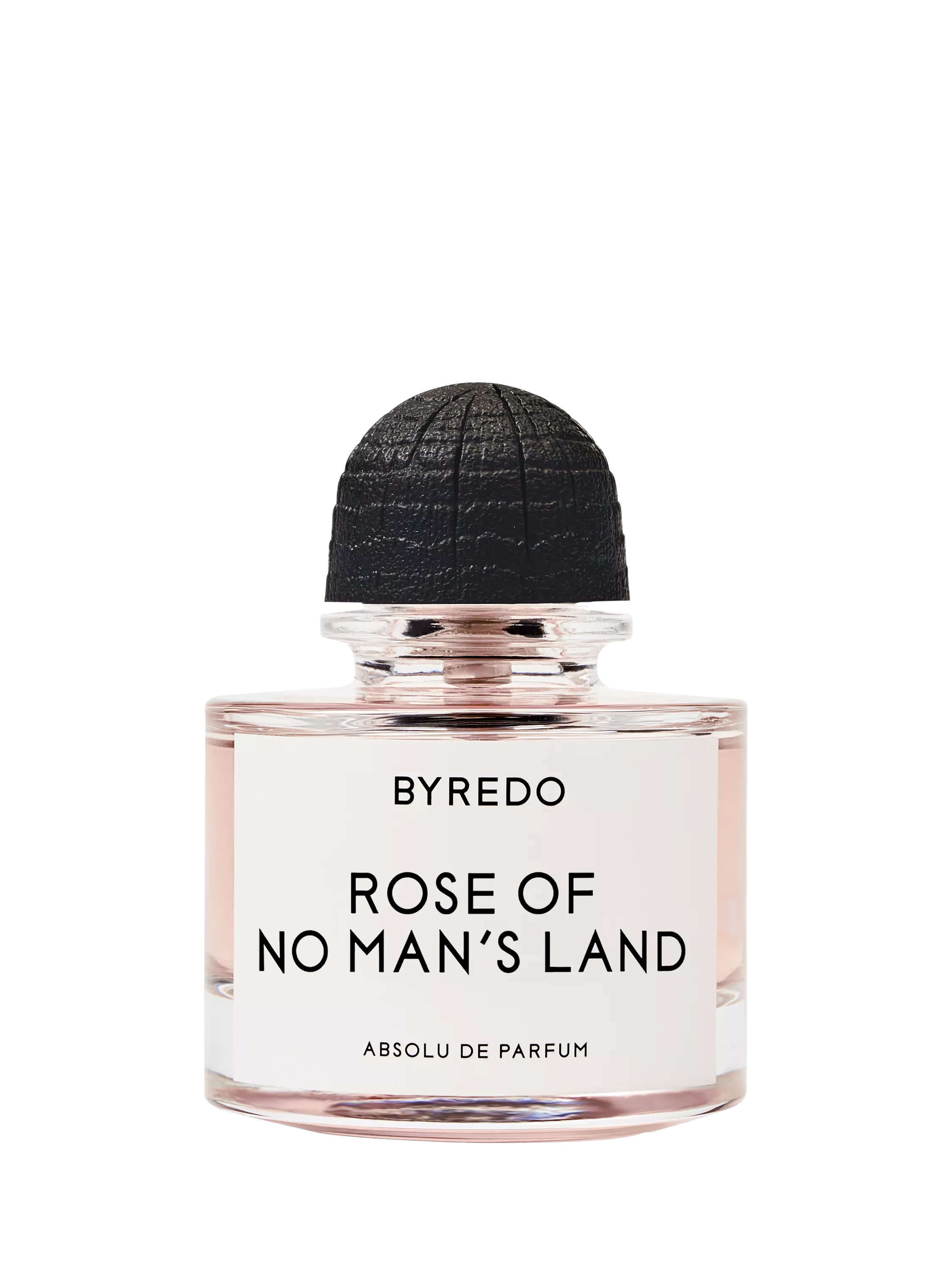 Byredo Rose Of No Man's Land Absolu de Parfum Perfume 100ml