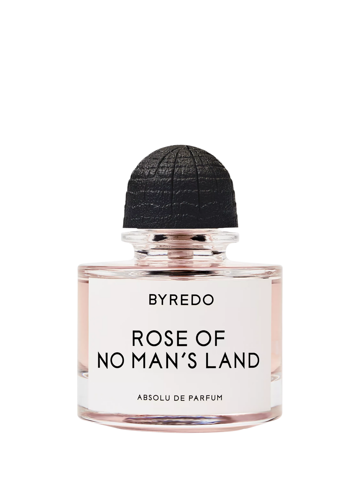 Byredo Rose Of No Man's Land Absolu de Parfum Perfume 100ml