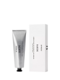 Byredo luxury hand cream Suede 50ml (British brand)