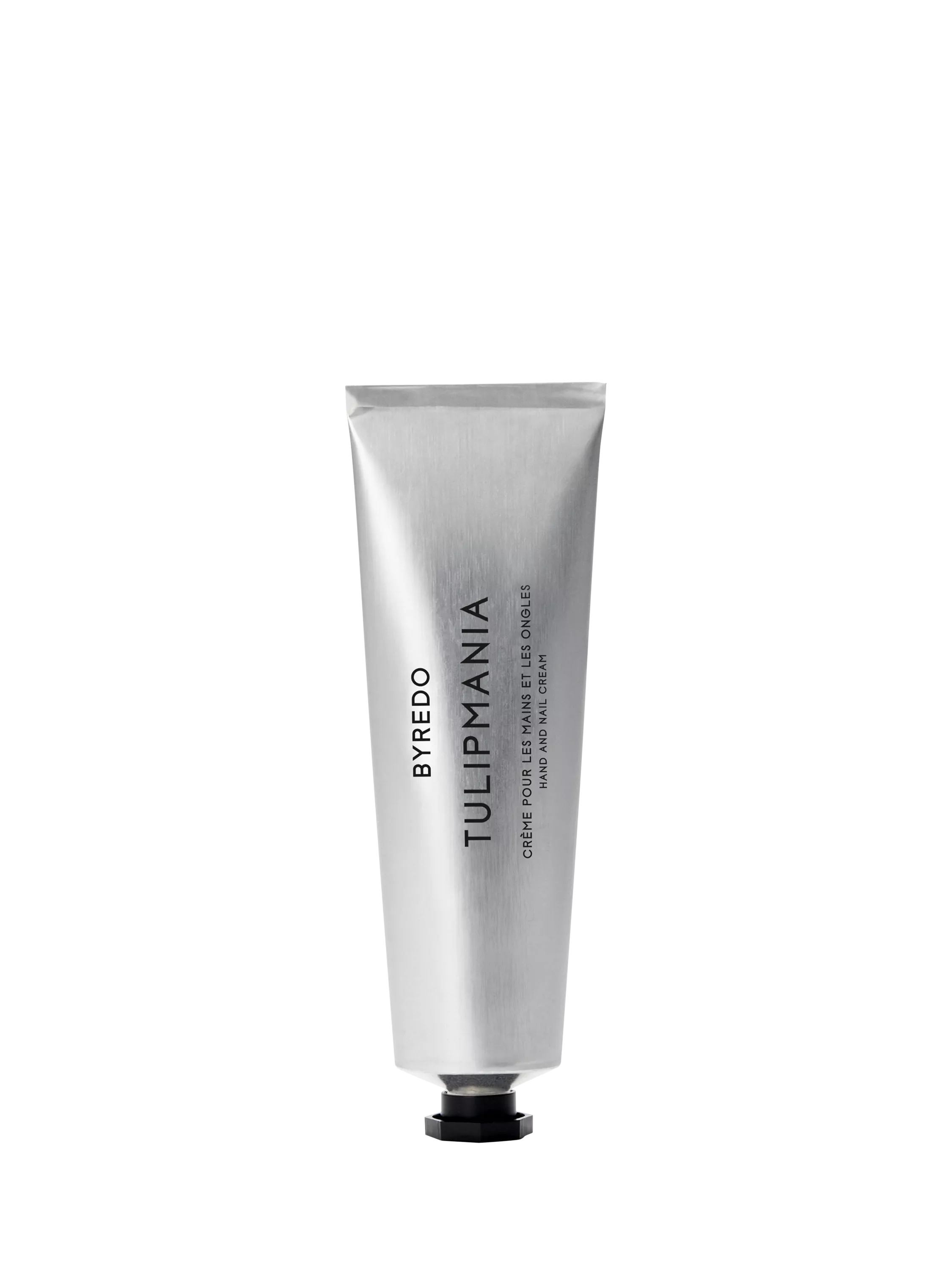 Byredo Tulipmania luxury hand cream 50ml, UK version