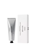Byredo Vetyver hand cream 50ml (British brand)
