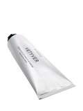 Byredo Vetyver hand cream 50ml (British brand)