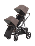 UPPAbaby VISTA V3 rumble seat Owen, British brand