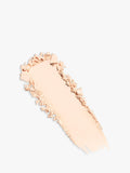 Laura Mercier Real Flawless Feathermatte Powder Foundation 6.5g, UK version