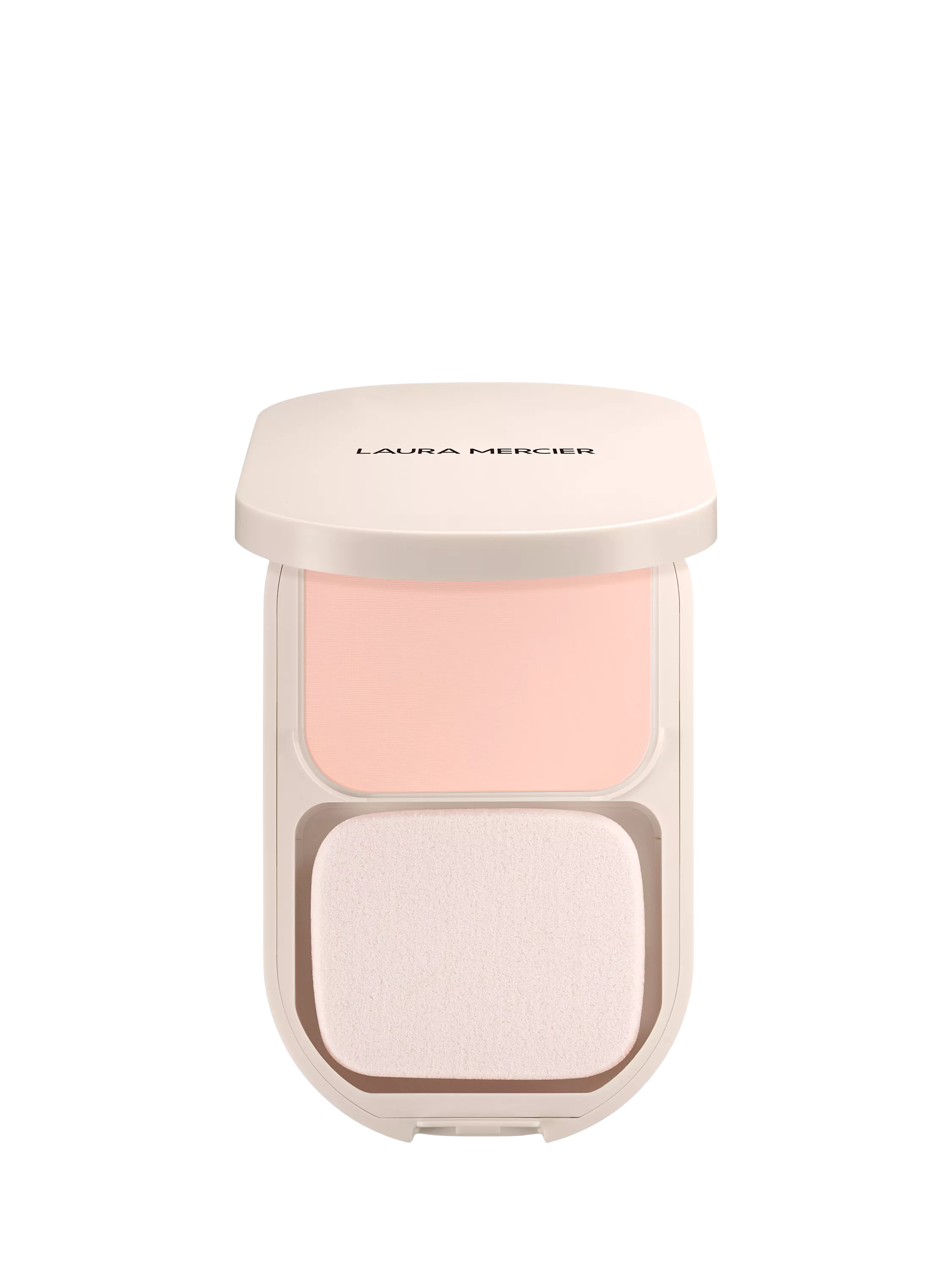 Laura Mercier Real Flawless Feathermatte Powder Foundation 6.5g