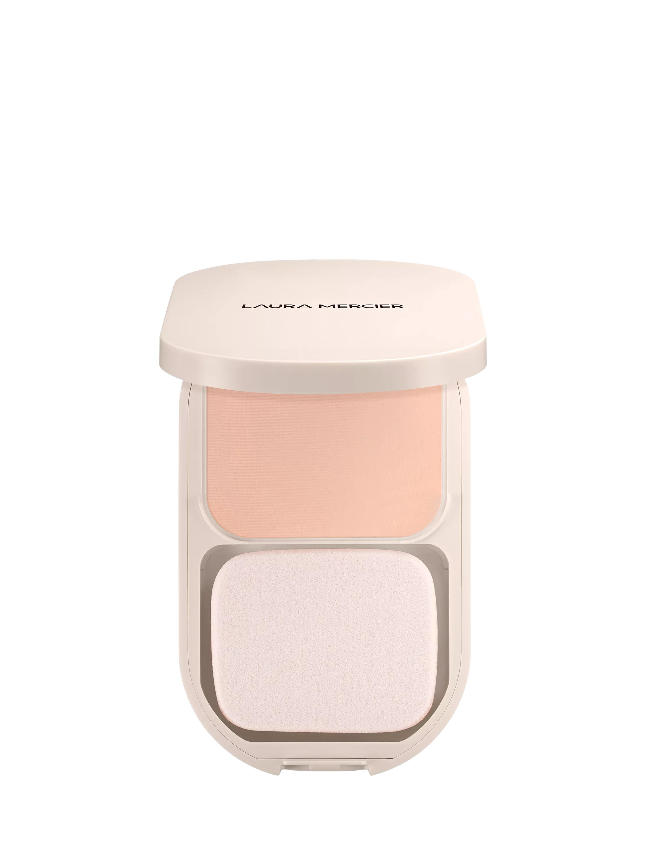 Laura Mercier Real Flawless Feathermatte Powder Foundation 6.5g