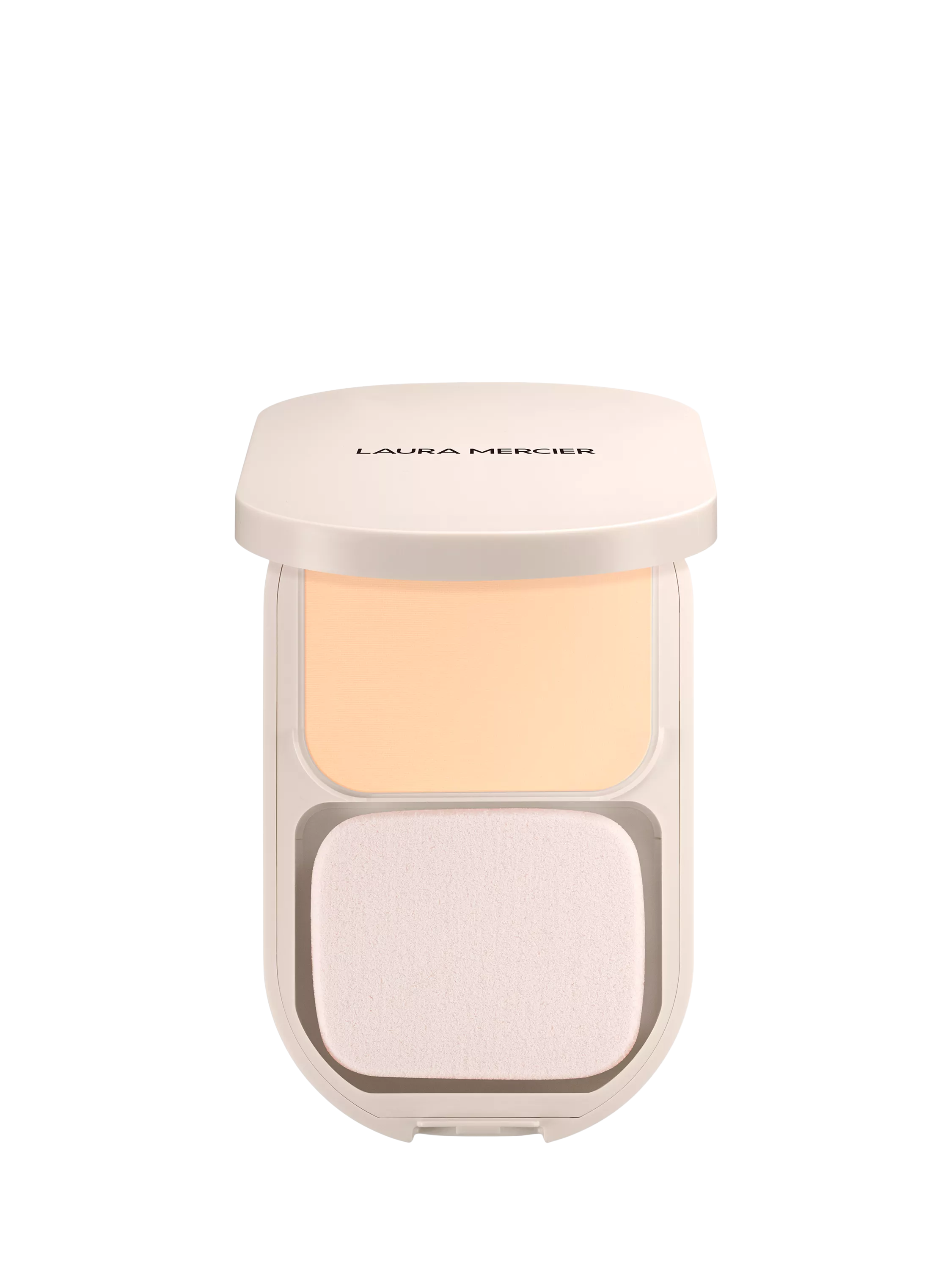 Laura Mercier Real Flawless Feathermatte Powder Foundation 6.5g