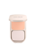 Laura Mercier Real Flawless Feathermatte Powder Foundation 6.5g