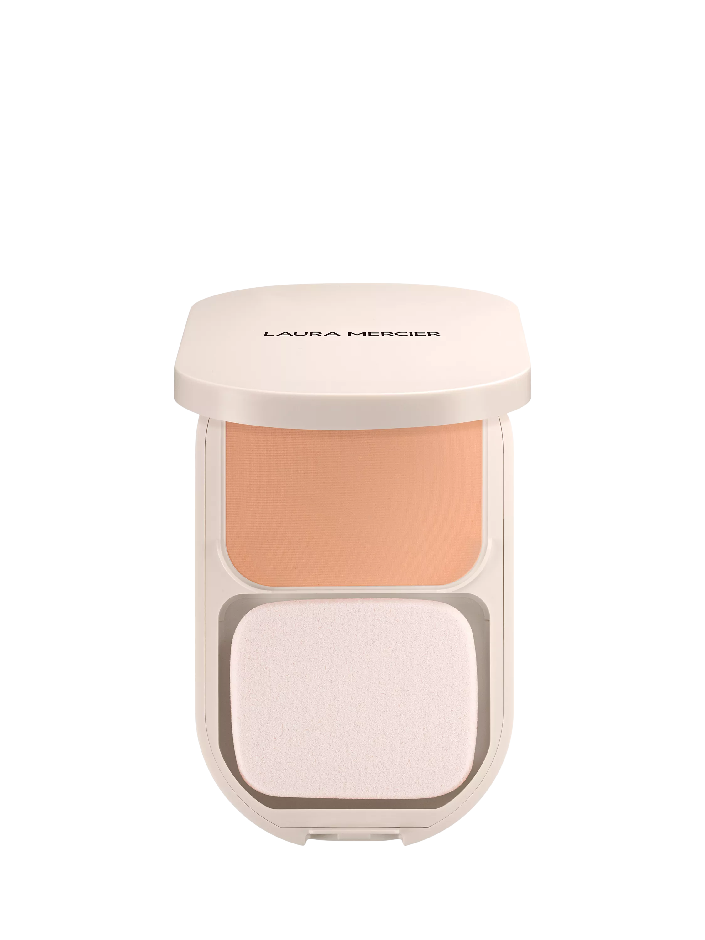 Laura Mercier Real Flawless Feathermatte Powder Foundation 6.5g