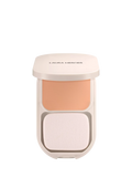 Laura Mercier Real Flawless Feathermatte Powder Foundation 6.5g