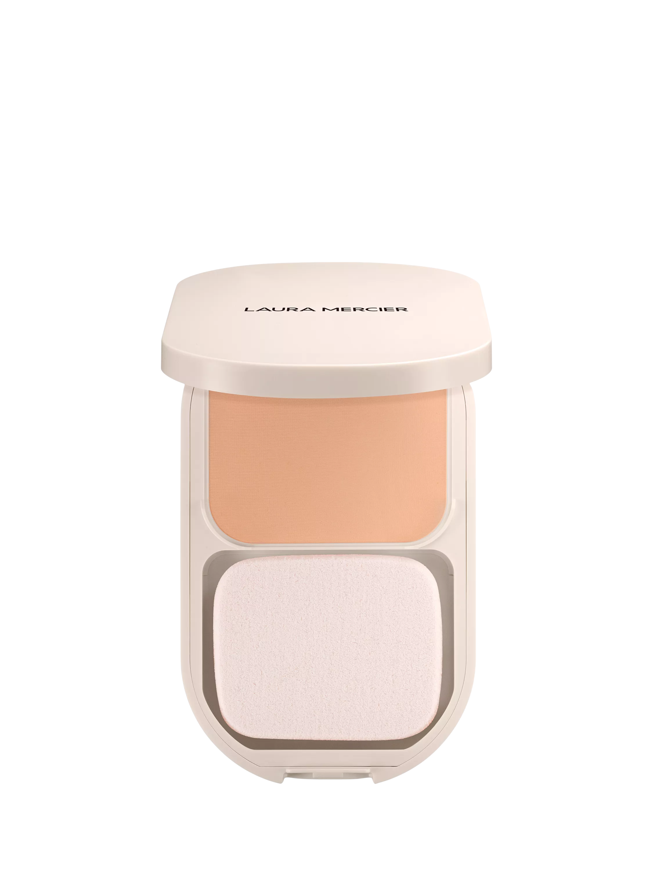 Laura Mercier Real Flawless Feathermatte Powder Foundation 6.5g