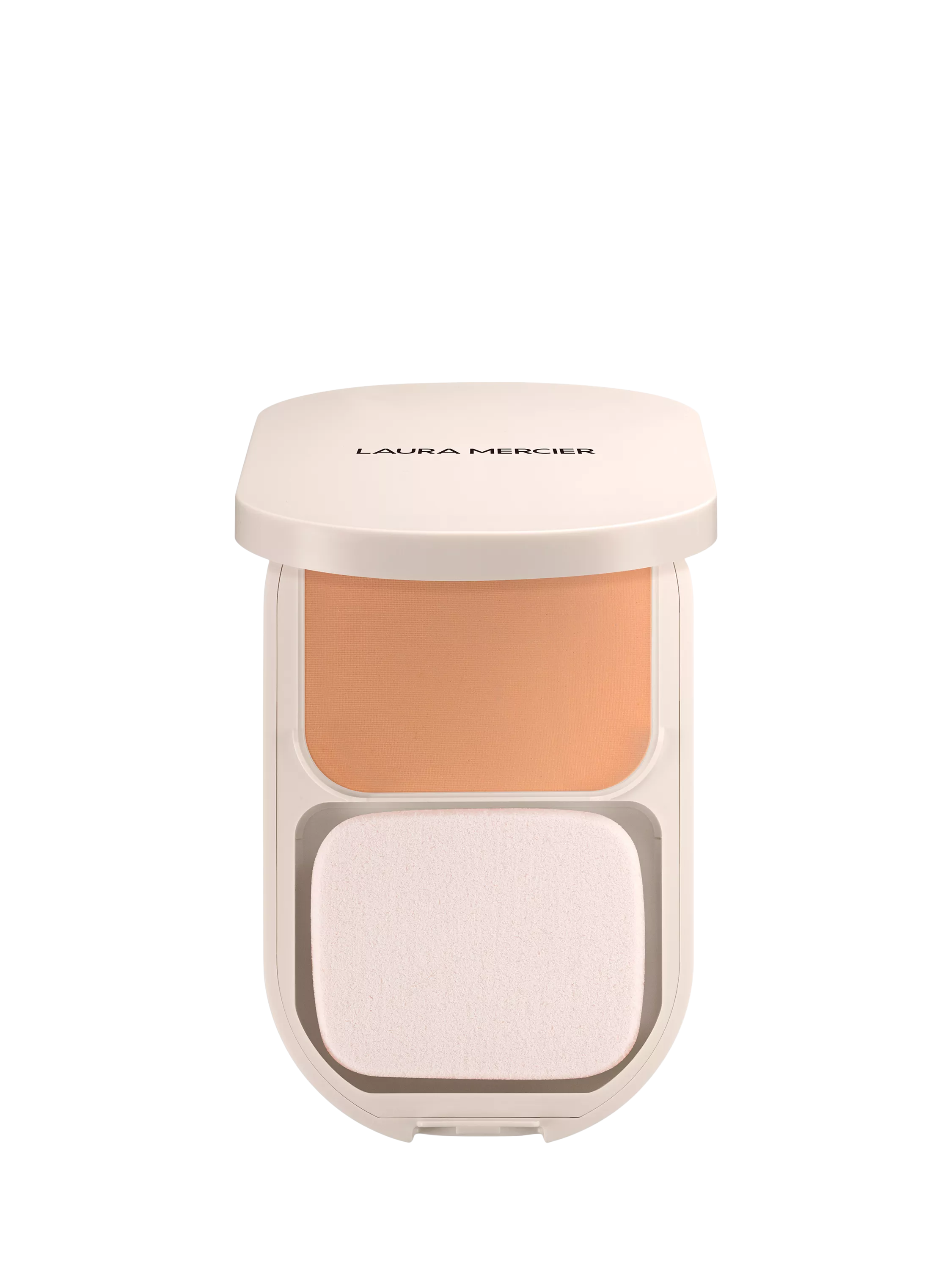 Laura Mercier Real Flawless Feathermatte Powder Foundation 6.5g