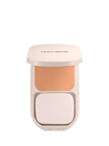 Laura Mercier Real Flawless Feathermatte Powder Foundation 6.5g