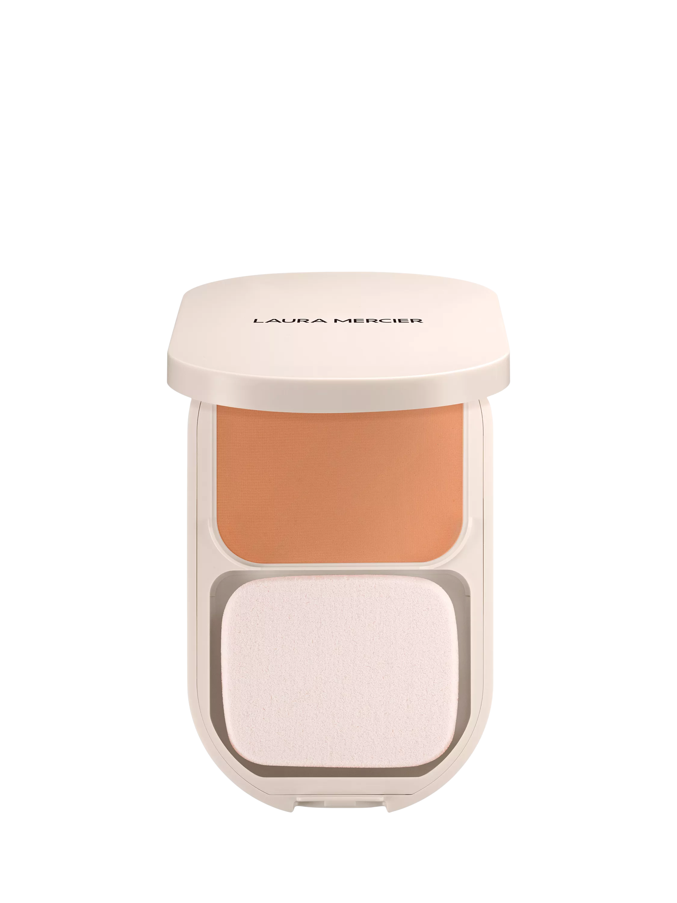 Laura Mercier Real Flawless Feathermatte Powder Foundation 6.5g
