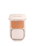 Laura Mercier Real Flawless Feathermatte Powder Foundation 6.5g
