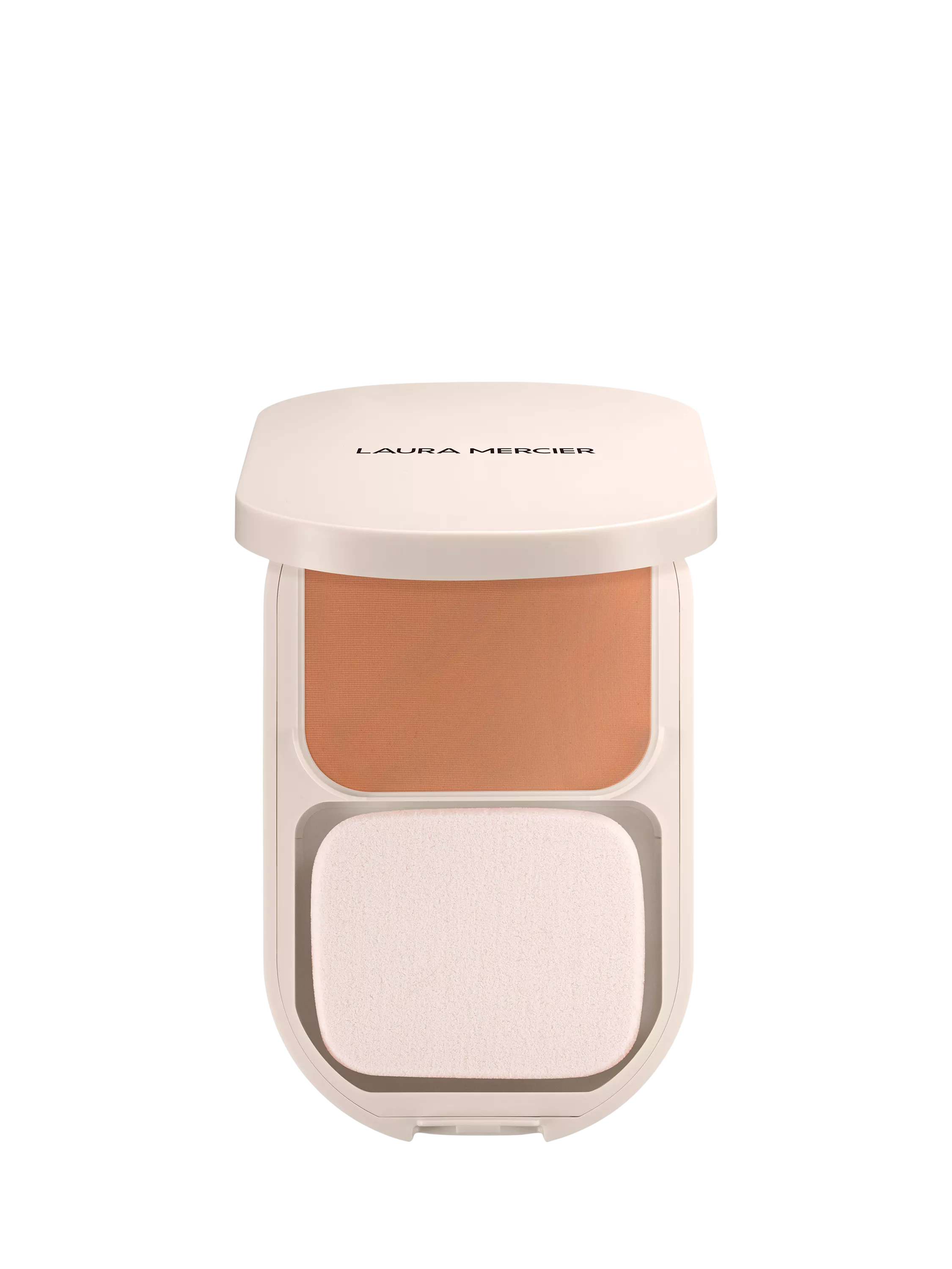 Laura Mercier Real Flawless Feathermatte Powder Foundation 6.5g