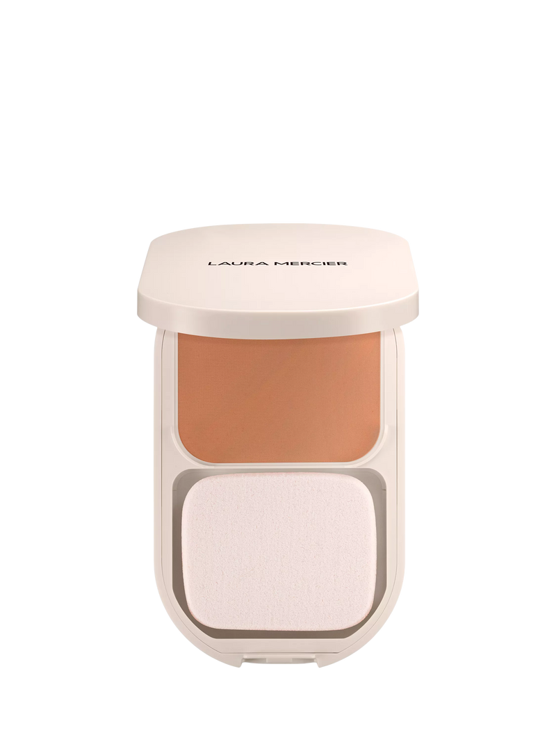Laura Mercier Real Flawless Feathermatte Powder Foundation 6.5g