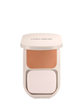 Laura Mercier Real Flawless Feathermatte Powder Foundation 6.5g