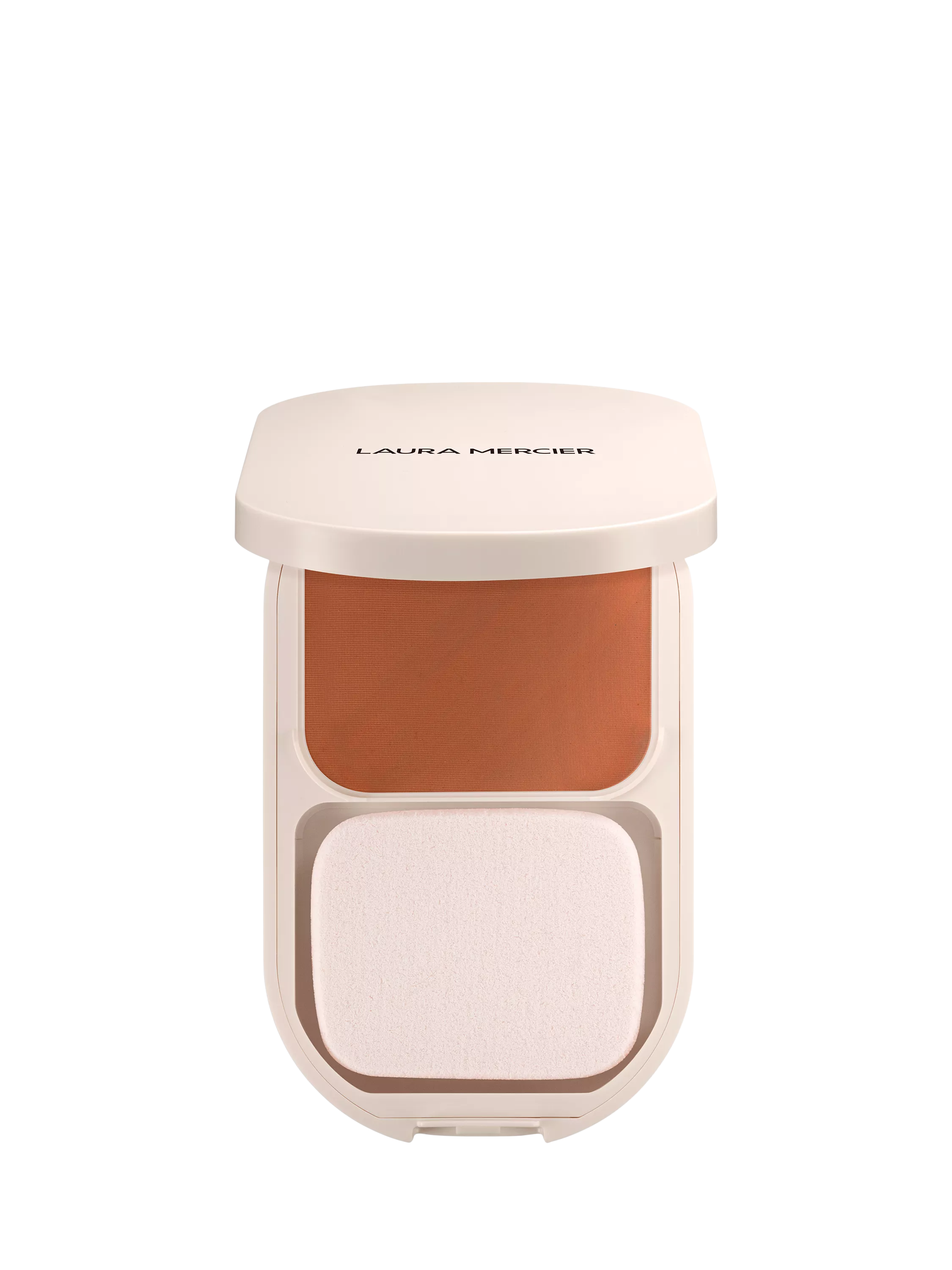 Laura Mercier Real Flawless Feathermatte Powder Foundation 6.5g