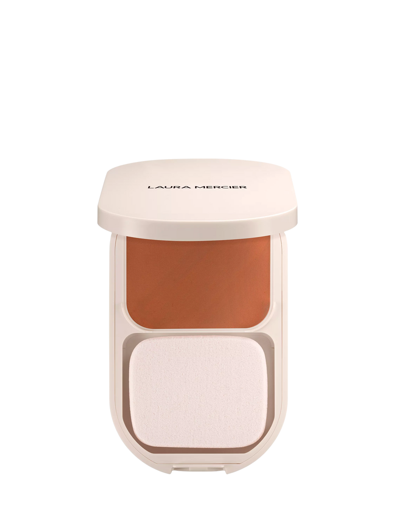 Laura Mercier Real Flawless Feathermatte Powder Foundation 6.5g
