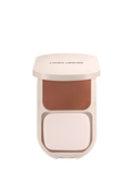 Laura Mercier Real Flawless Feathermatte Powder Foundation 6.5g