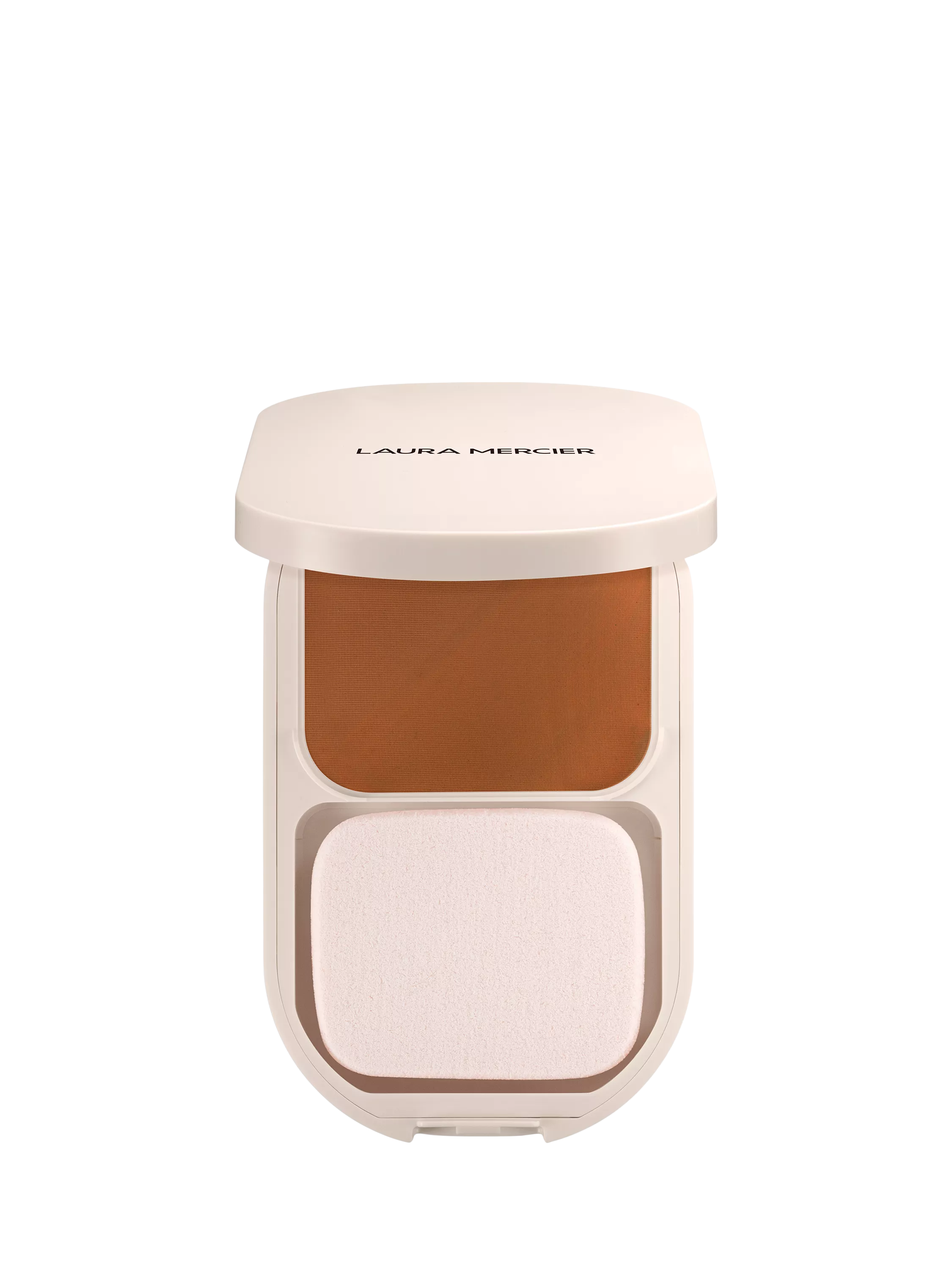 Laura Mercier Real Flawless Feathermatte Powder Foundation 6.5g