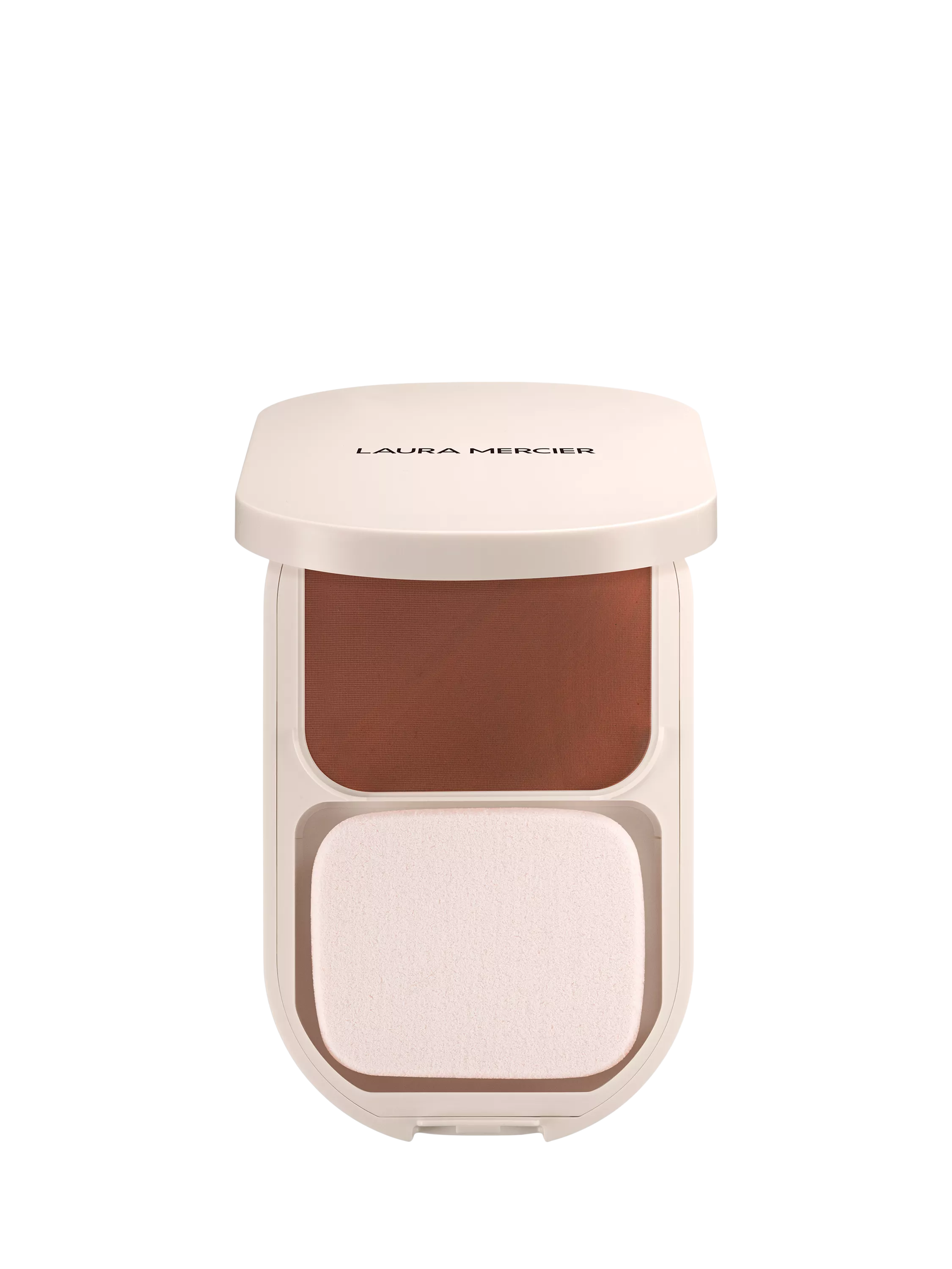 Laura Mercier Real Flawless Feathermatte Powder Foundation 6.5g