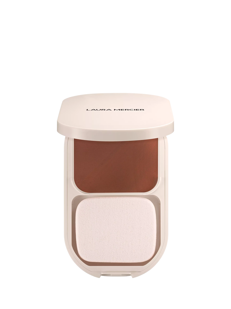 Laura Mercier Real Flawless Feathermatte Powder Foundation 6.5g