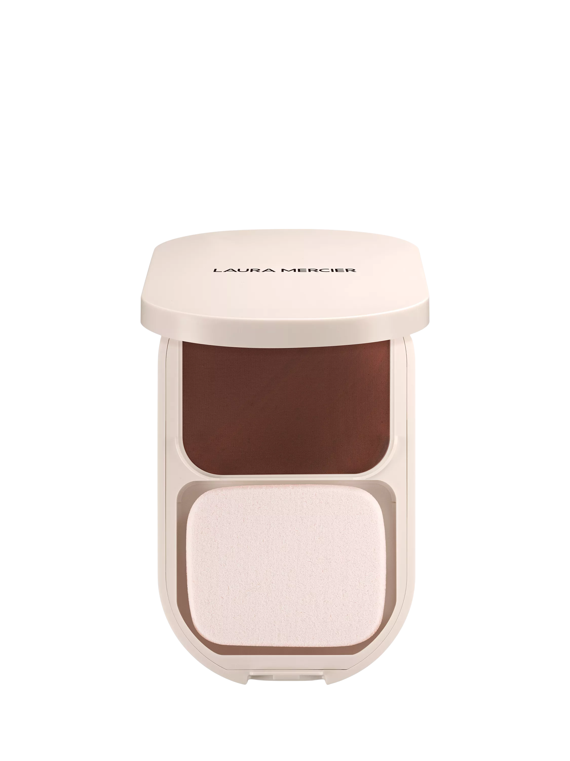 Laura Mercier Real Flawless Feathermatte Powder Foundation 6.5g