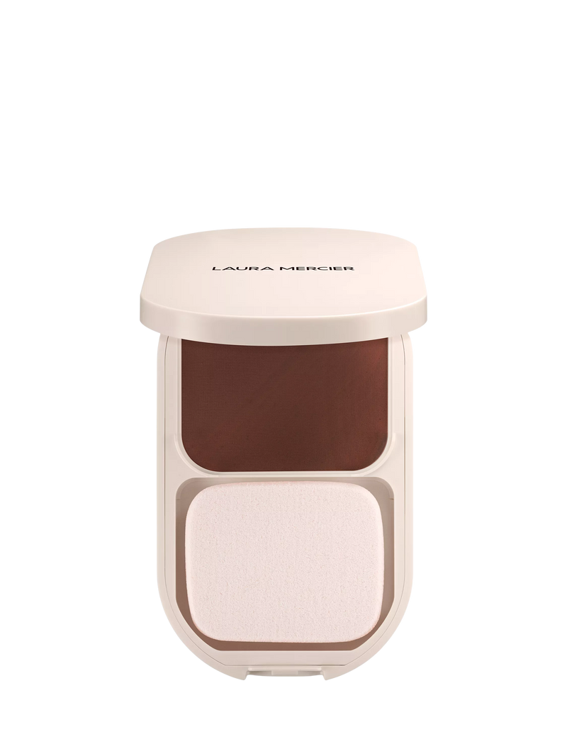Laura Mercier Real Flawless Feathermatte Powder Foundation 6.5g